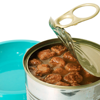 Canned Cat Food Recommended By TheCatSite.com Members