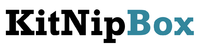 Kitnip.com