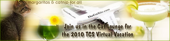 click for the TCS 2010 Vacation Thread